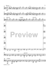 Dances with Cellos: Volume II - Cello 4