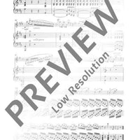 Joy of Music – Discoveries from the Schott Archives