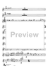 Dixie Jamboree - Tenor Saxophone