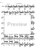 25 Etudes de Genre No.20