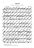 Best of Grieg