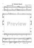 Let's Duet: Volume 1 - Bass Book