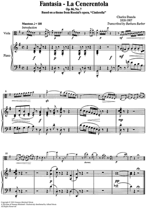 Fantasia---