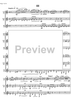 Fanfaren und Hirtenlieder Op.124b - Score