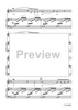 Favorite Wedding Classics for Solo Singers (Medium High) - Book & MP3