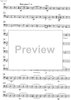 String quartet No. 1 - Cello