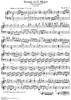 Sonata in G Major ("Easy Sonata")