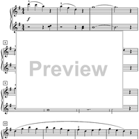 Cotton Candy Machine