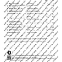 My Favourite Melodies