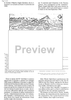 Per la Commermorazione di Antonia Canova [score] - Preface