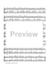 Eight Hymn Duets