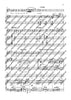 Arien - Performing Score
