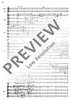 Cori di Didone - Full Score