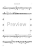 Angels Sing - Baritone Saxophone