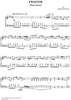 Twister (Main Theme)
