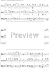 Trios and Quartets for Double Basses, Volume I