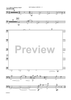 Harry Potter Symphonic Suite - Trombone 3 BC