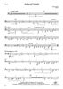 Wellspring - Tuba