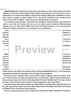 Preludiant (whole book) - Preface