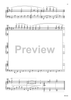 It Is Well with My Soul (Hymns and Spirituals for Solo Piano)