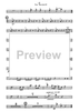The Toy Trumpet - Trombone 2