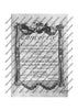 First Concerto C Major, op. 20 in C major - Score