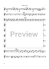 William Tell Overture - Bb Trumpet 2