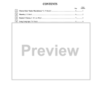 Suzuki Viola School, Volume 2 - Viola Part