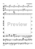 The Jitterbug Waltz - Bb Trumpet 2