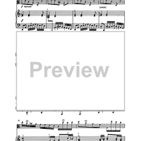 Suzuki Viola School, Volume 6 - Piano Accompaniment