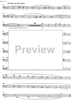 Kaddish - Cello