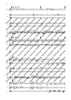 Concerto in D major - Full Score