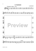 Elementary String Trios - Violin 1