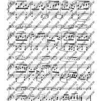 Fairy-Tale Picture No. 4