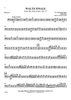 Waltz Finale from The Nutcracker, Op. 71 - Bassoon 2
