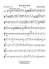 King Karl King - Alto Saxophone 1