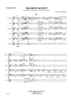 Trumpet Sextet - Score