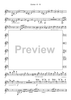 Suite for Reeds - Bb Clarinet