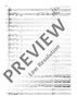 Symphony "Die Harmonie der Welt" - Full Score