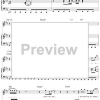 Feel Like Makin' Love