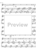 Alte Liebe Op.72 No. 1