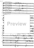 Arioso - Score
