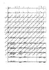 Violin Concerto D major - Full Score