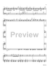 Perfect Peace - Meditative Piano Solos