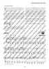 Discovering Boogie & Blues Piano - Text