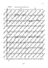 Lincke-Cocktail - Score and Parts