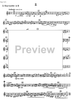 Modern Clarinet Practice Vol. 1 - Clarinet 3