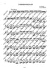 6 Schubert Songs