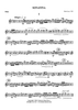 Sonatina - Oboe