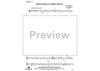 Jingle Bells! Samba Bells! - Baritone Horn TC